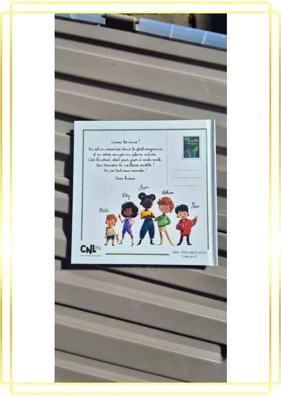 Libro mcdo – photo 2